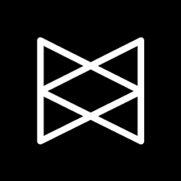 Monta logo